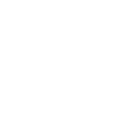 ClientLogos_Color_512x512_0000_TaoGroupHospitality