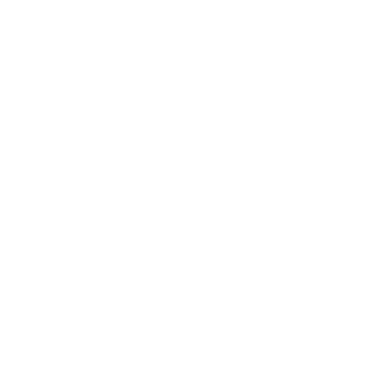 ClientLogos_Color_512x512_0001_STK_Steakhouse_Logo_Horizontal-white