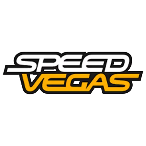 ClientLogos_Color_512x512_0002_SpeedVegas