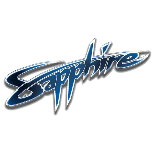ClientLogos_Color_512x512_0004_Sapphire-Las-Vegas-logo_w