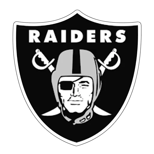 ClientLogos_Color_512x512_0005_RaidersLogo