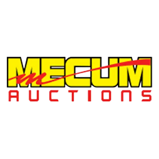 ClientLogos_Color_512x512_0009_MecumAuctions