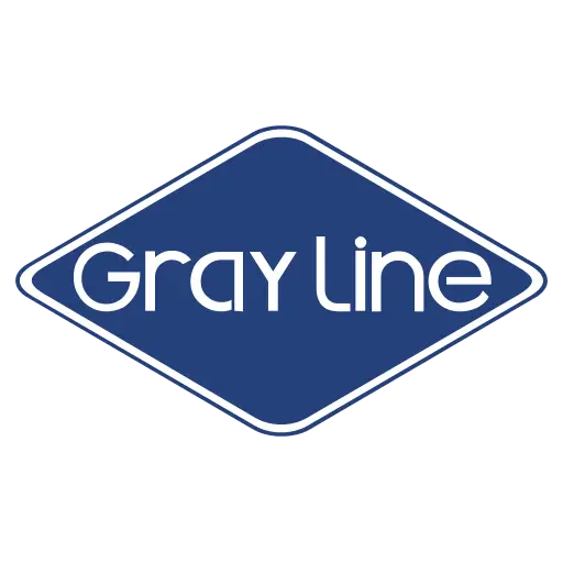 ClientLogos_Color_512x512_0010_gray-line-logo