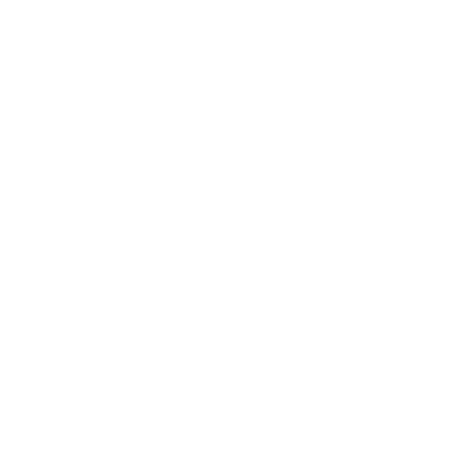 ClientLogos_Color_512x512_0013_DraisLasVegas