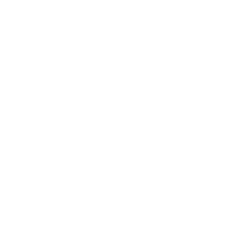ClientLogos_Color_512x512_0014_Area15