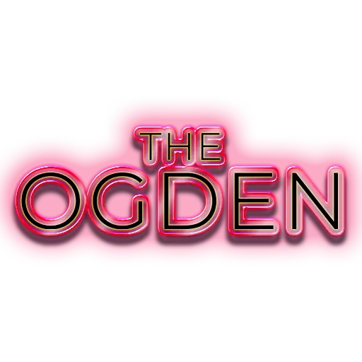 TheOgden