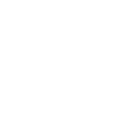 juhl